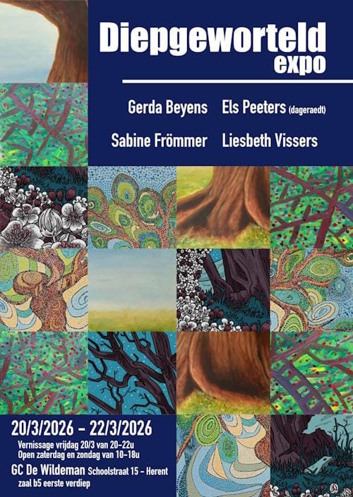 Expo-2026-Duodots-web Diepgeworteld Expo