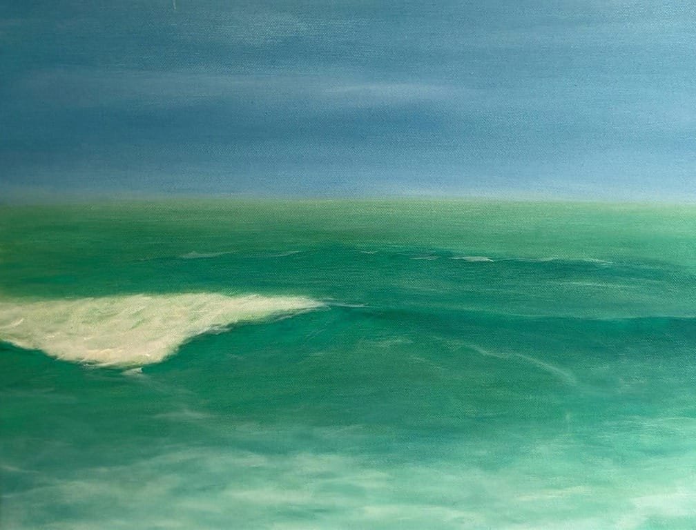 Zeeland Breezand