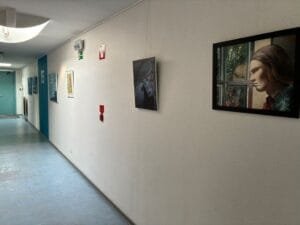 Tentoonstelling-Wildeman